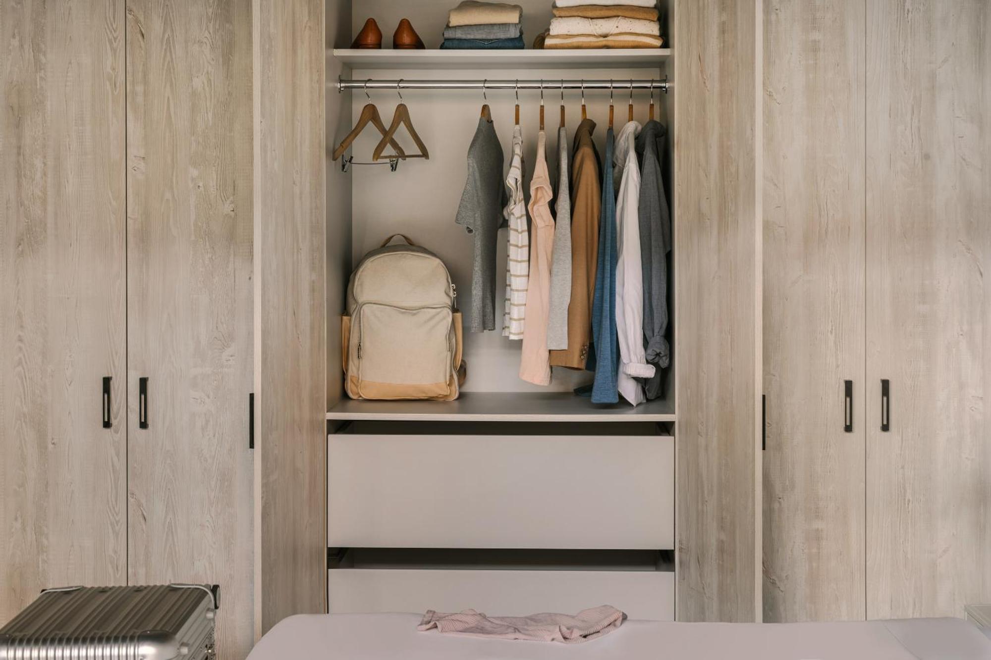 Sonder By Marriott Bonvoy The Heid Apartments Loft District Philadelphia Ngoại thất bức ảnh