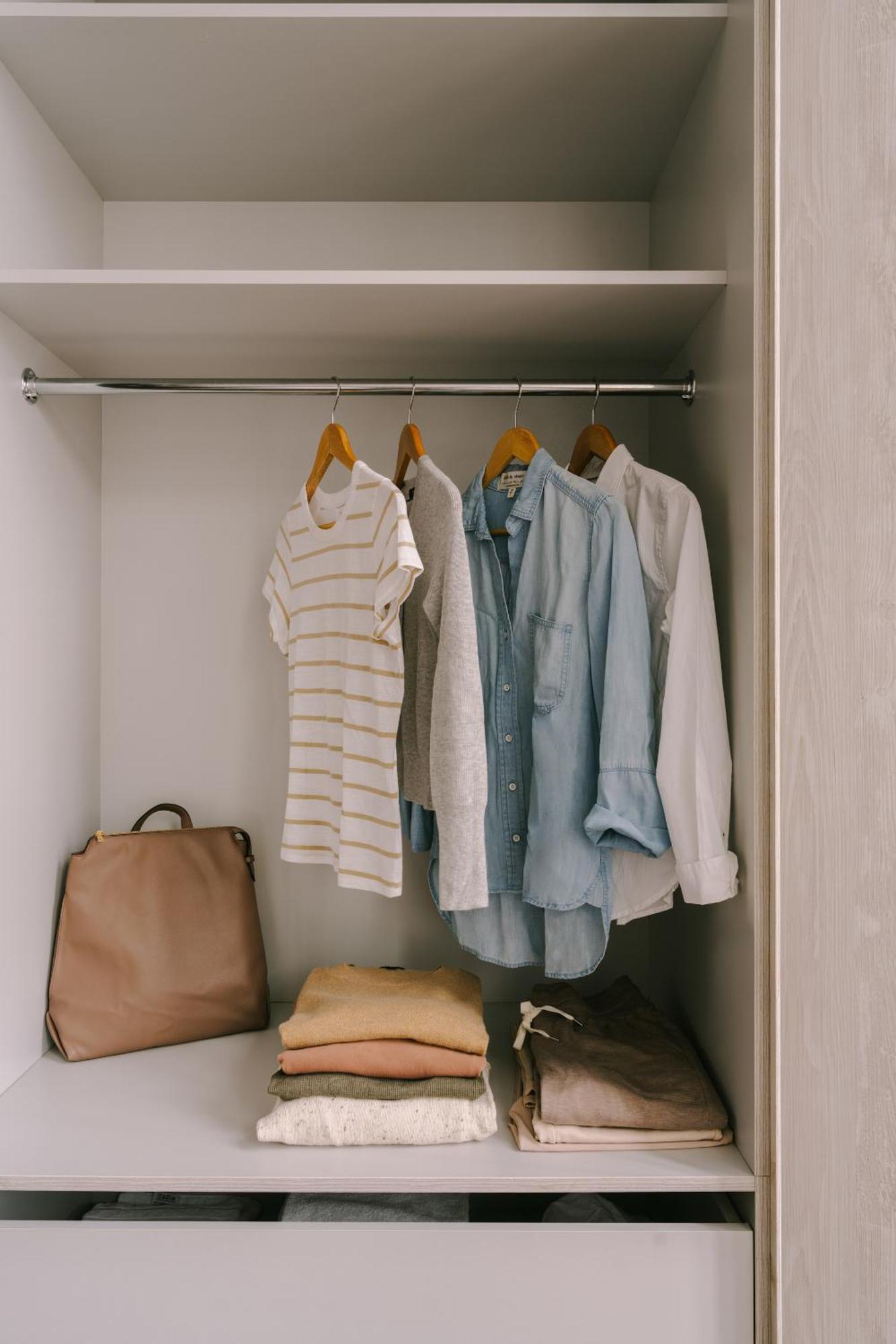 Sonder By Marriott Bonvoy The Heid Apartments Loft District Philadelphia Ngoại thất bức ảnh